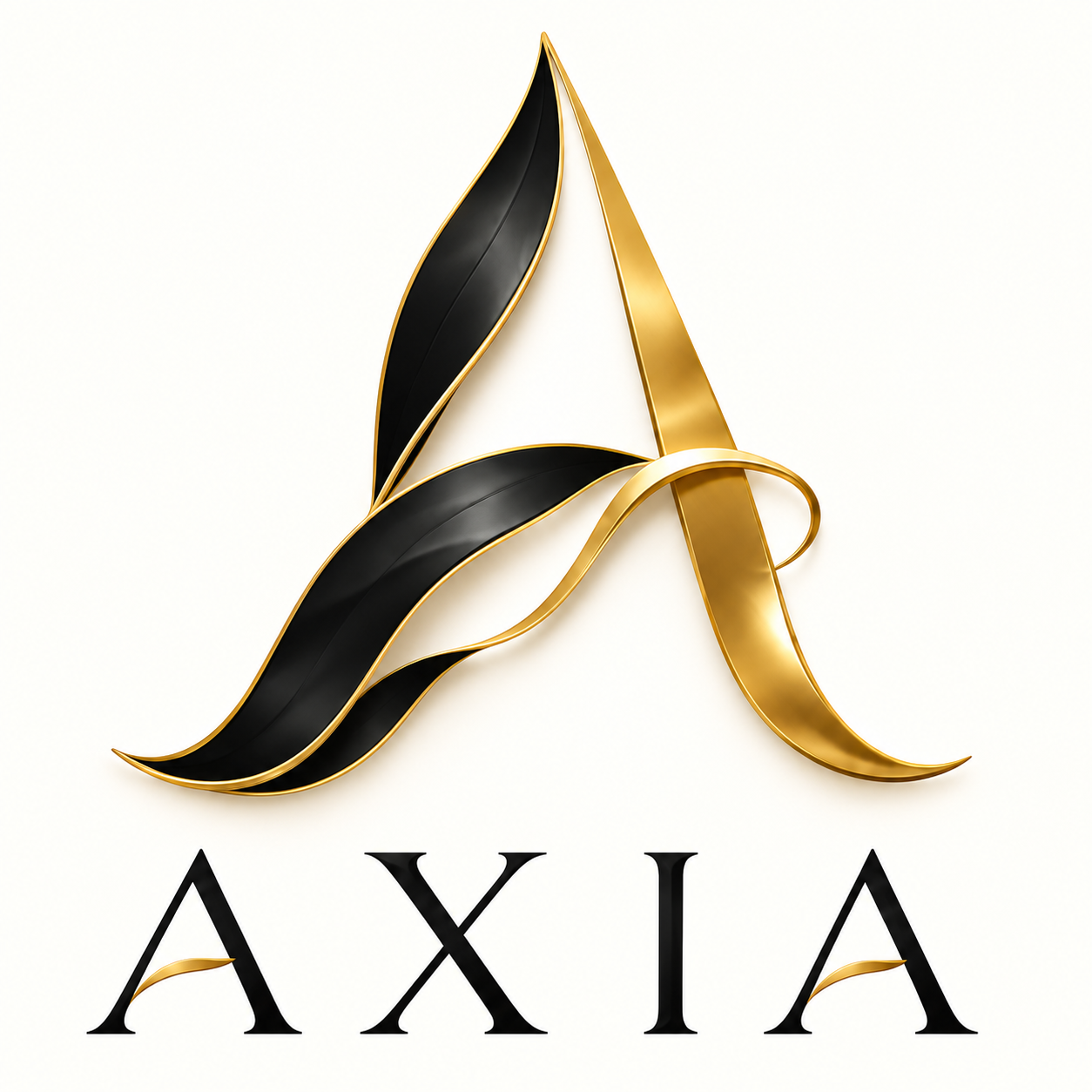 AXIA
